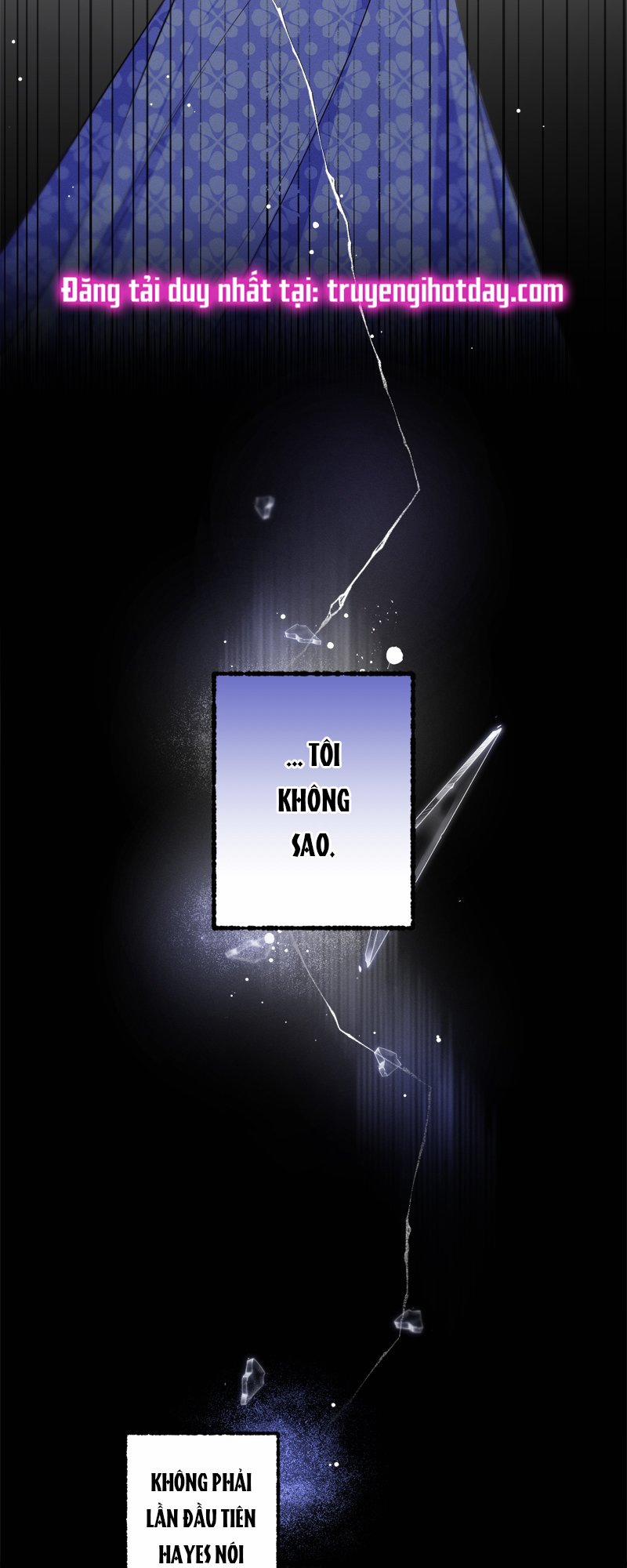 [18+] Dinh Thự Của Dã Thú 4.1 trang 40