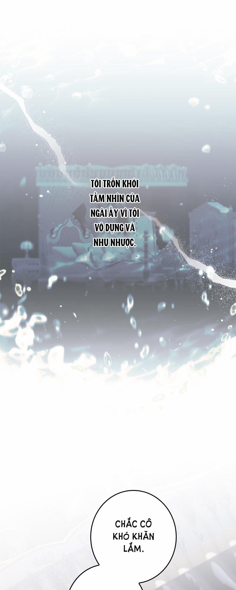 [18+] Dinh Thự Của Dã Thú 4.2 trang 20