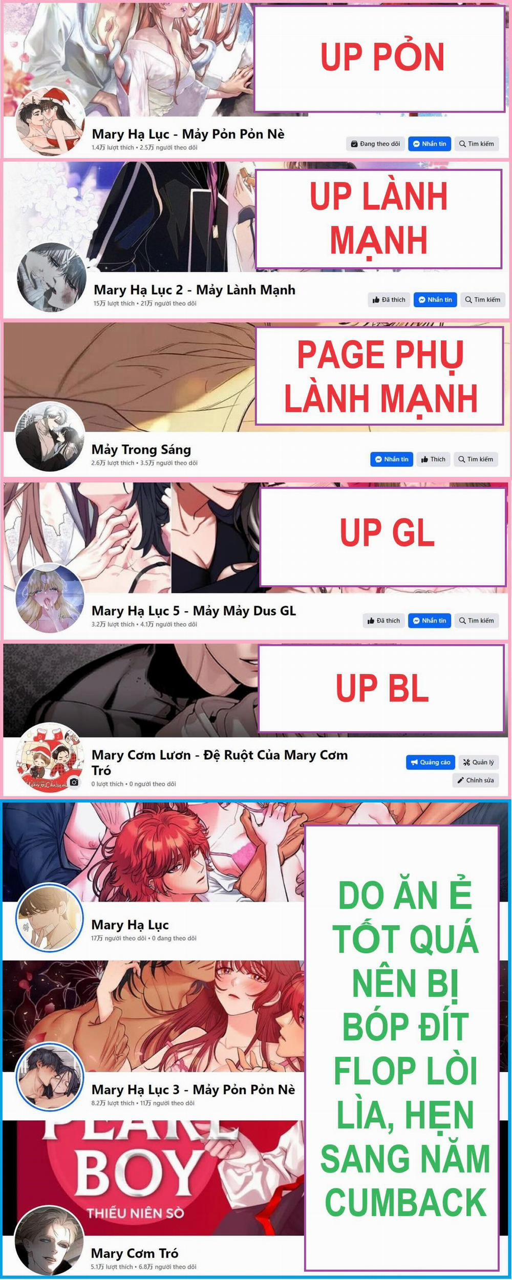 [18+] Dinh Thự Của Dã Thú 40.1 trang 0