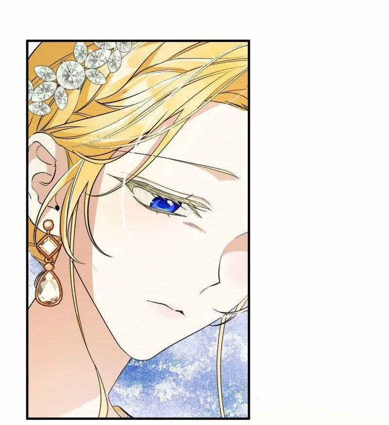 [18+] Dinh Thự Của Dã Thú 40.1 trang 14