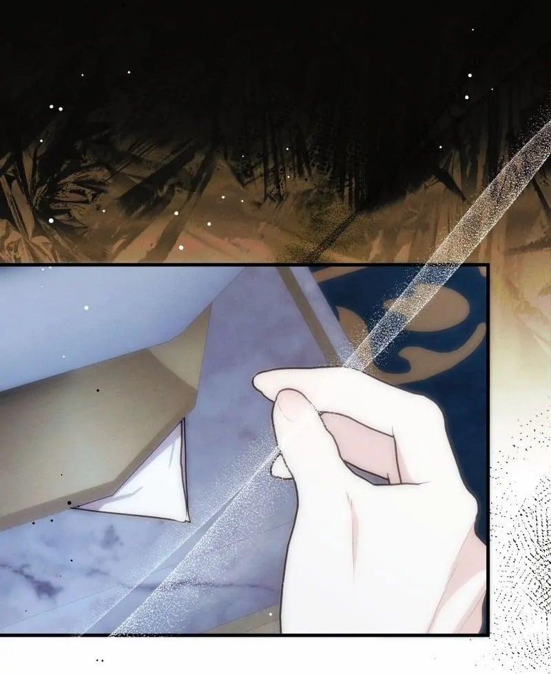 [18+] Dinh Thự Của Dã Thú 40.1 trang 16