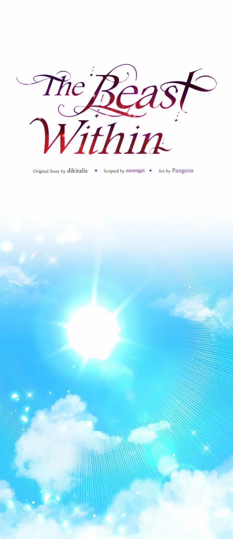 [18+] Dinh Thự Của Dã Thú 40.1 trang 4