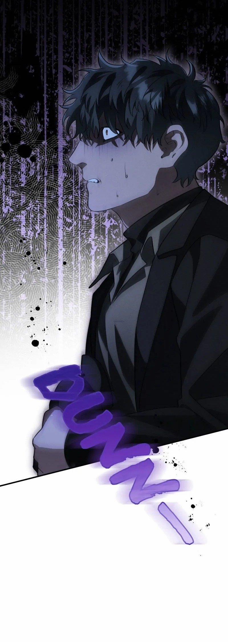 [18+] Dinh Thự Của Dã Thú 40.2 trang 16