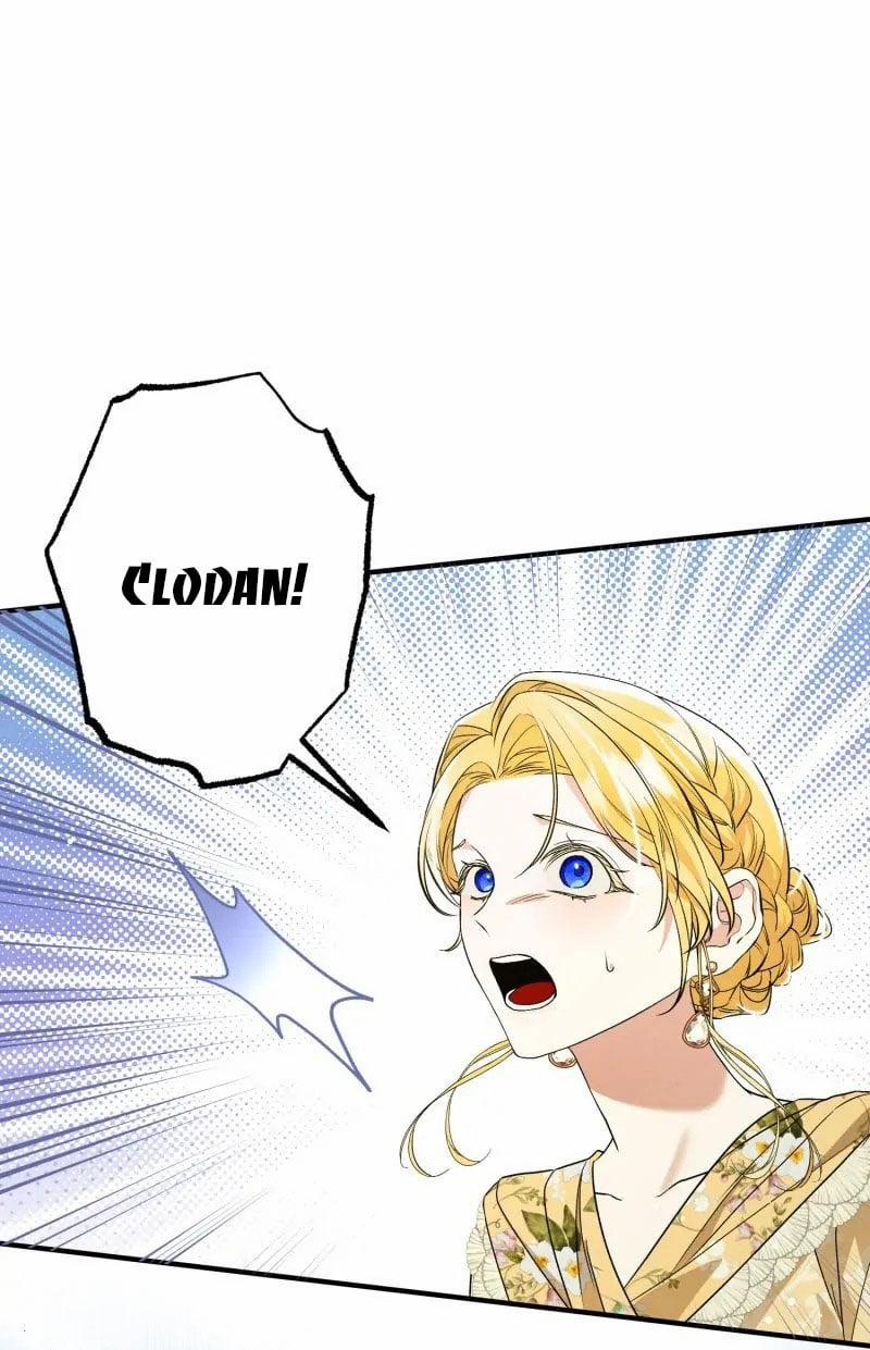 [18+] Dinh Thự Của Dã Thú 40.2 trang 17