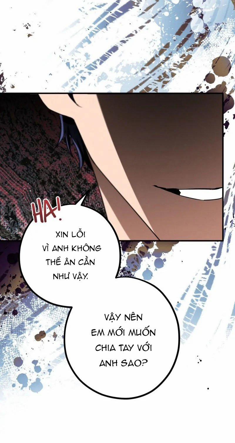 [18+] Dinh Thự Của Dã Thú 40.2 trang 22