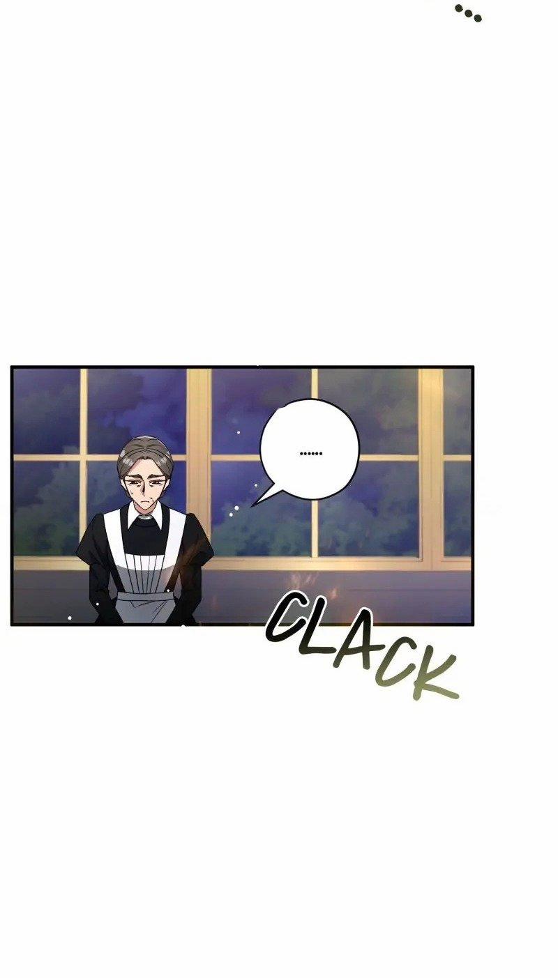 [18+] Dinh Thự Của Dã Thú 40.2 trang 25