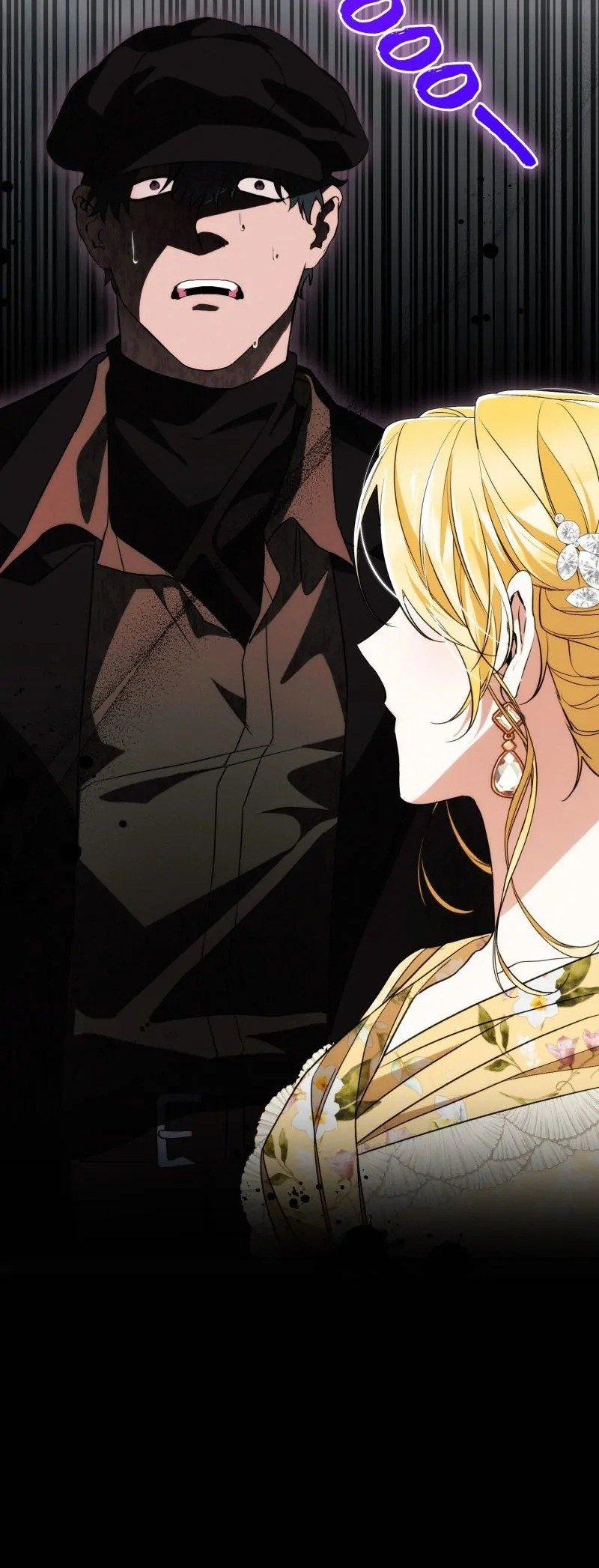 [18+] Dinh Thự Của Dã Thú 40.2 trang 3