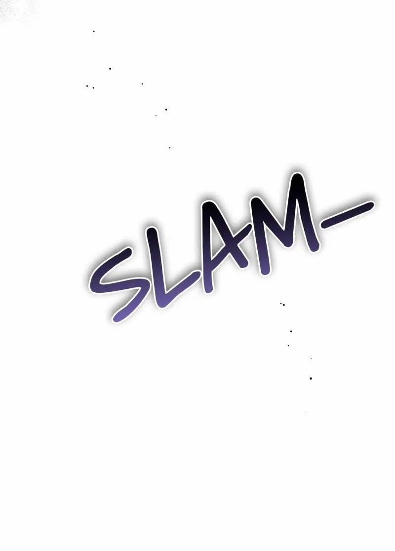 [18+] Dinh Thự Của Dã Thú 40.2 trang 35