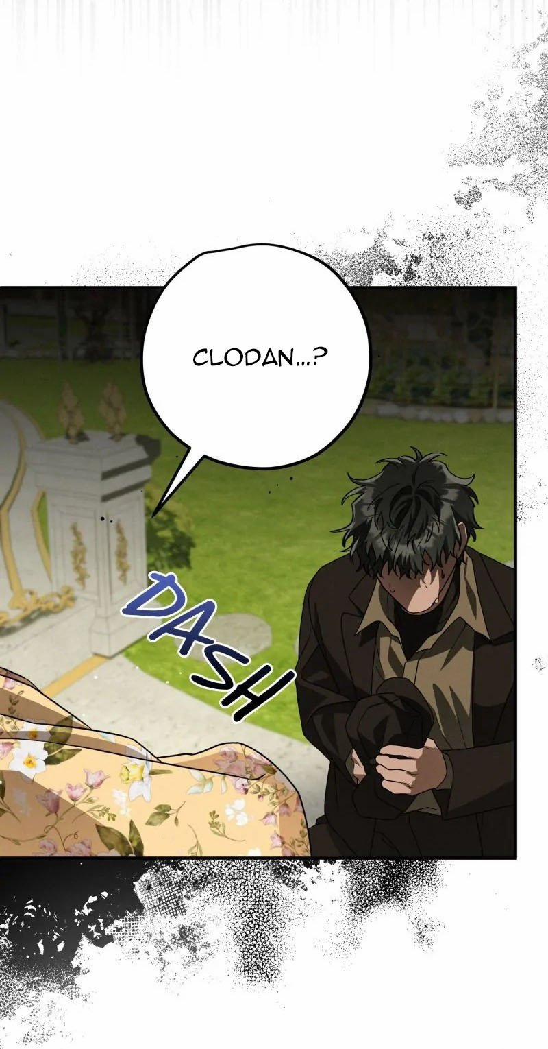 [18+] Dinh Thự Của Dã Thú 40.2 trang 7