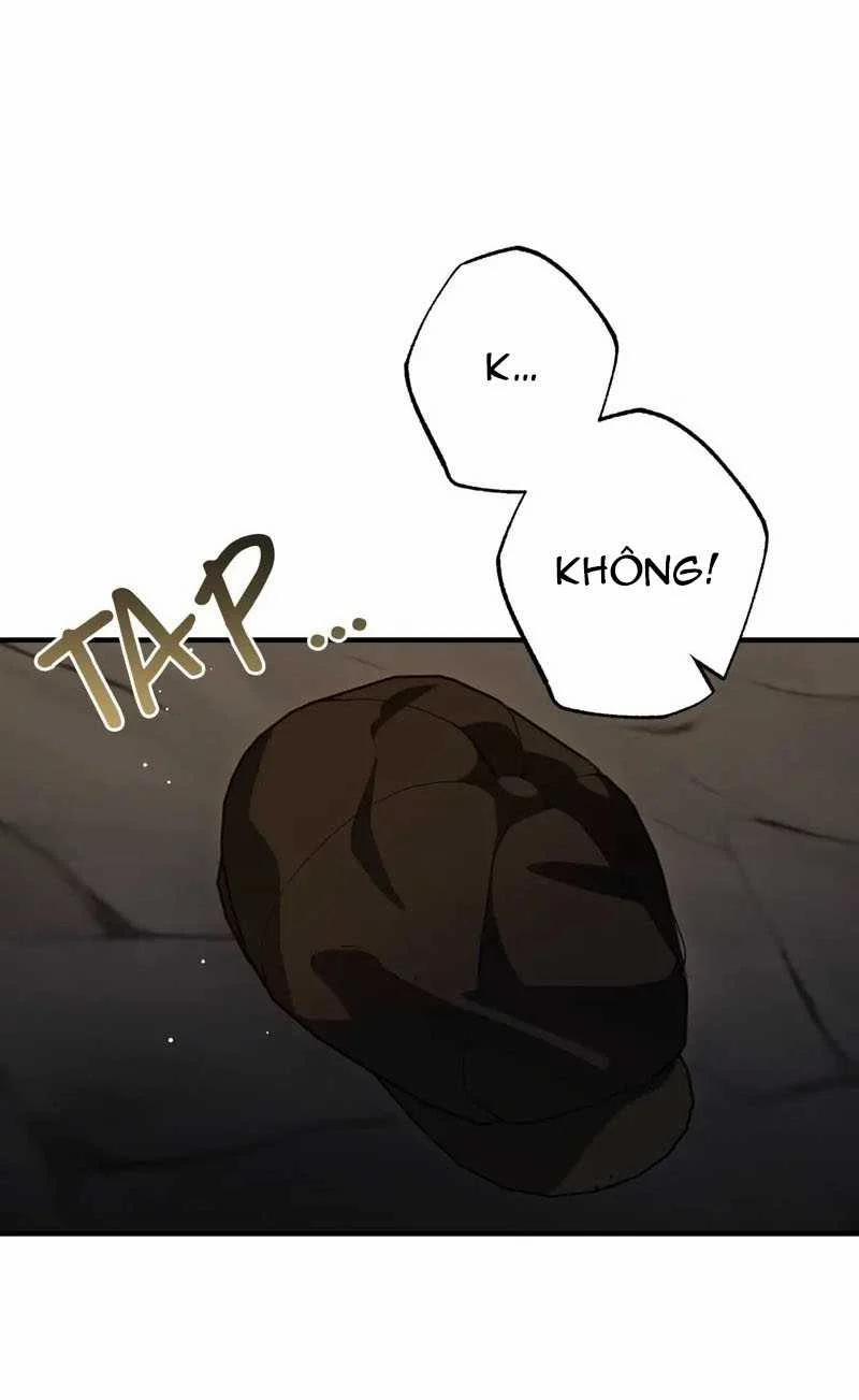 [18+] Dinh Thự Của Dã Thú 41.1 trang 10