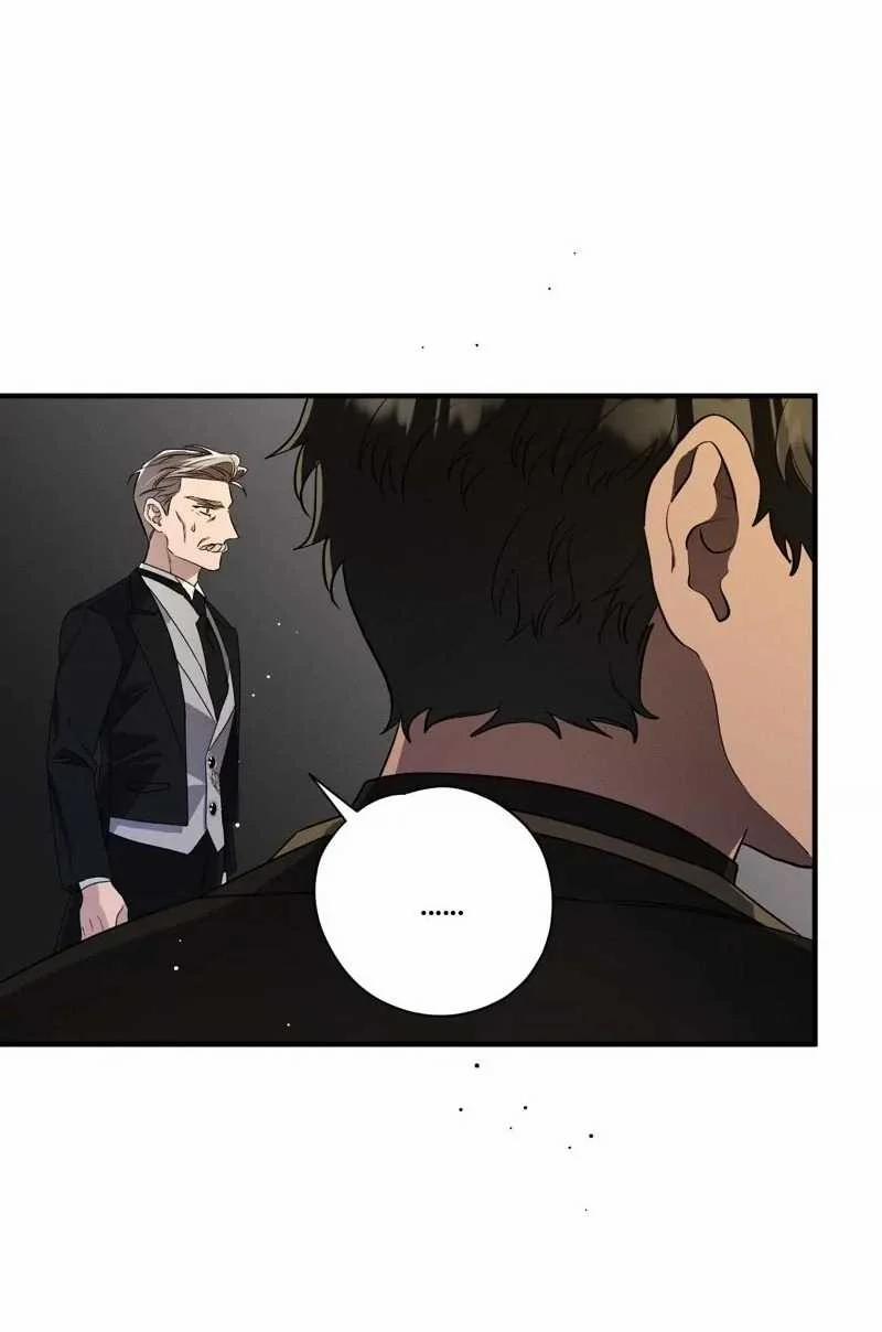 [18+] Dinh Thự Của Dã Thú 41.1 trang 29