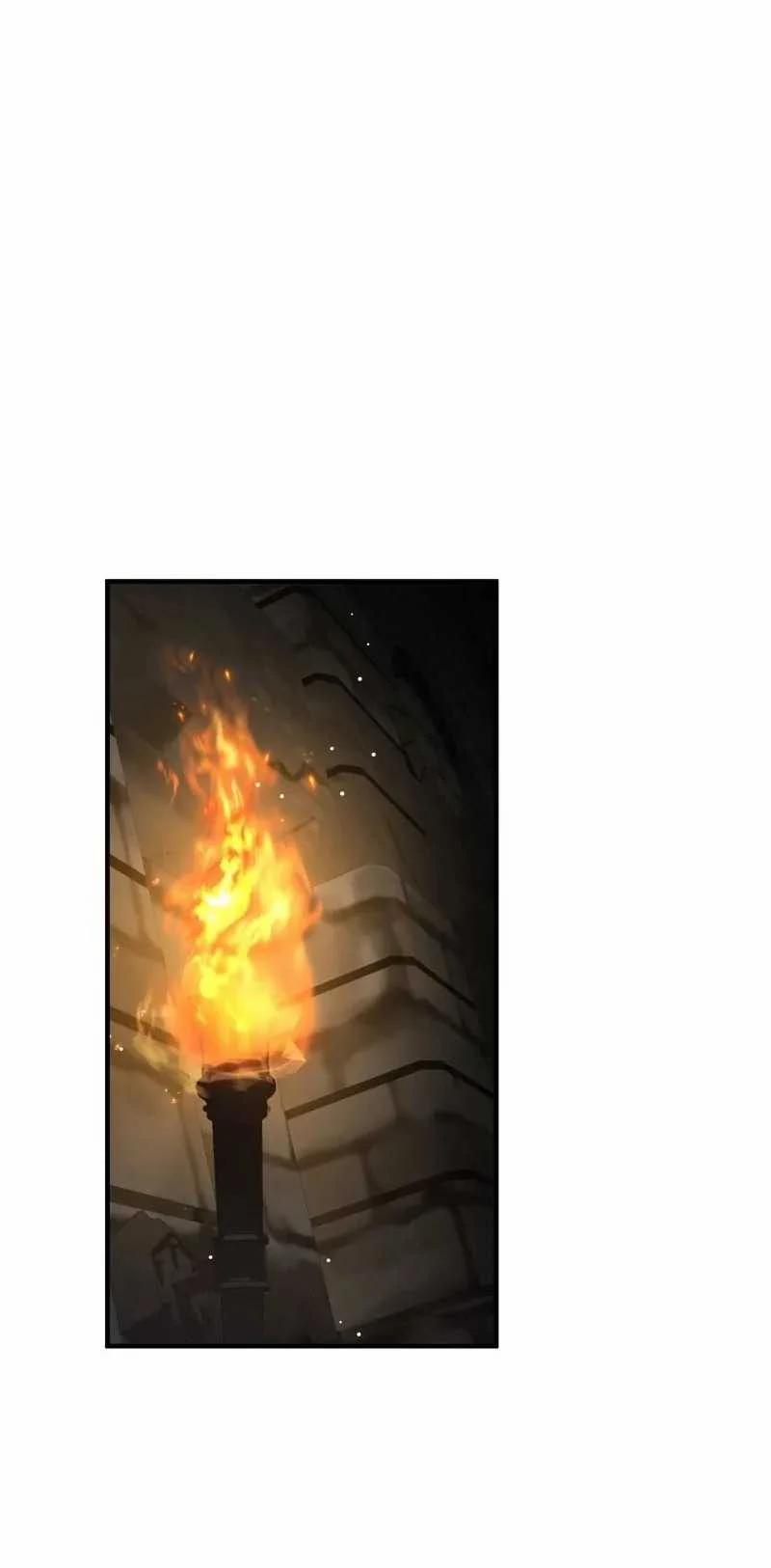 [18+] Dinh Thự Của Dã Thú 41.1 trang 9