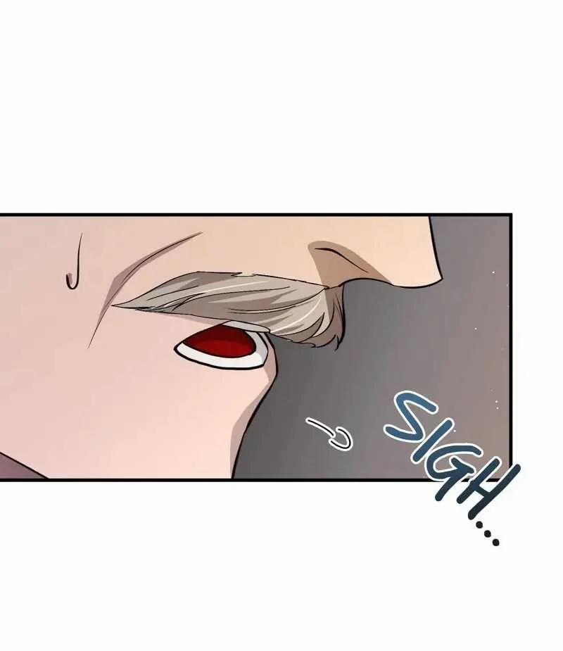 [18+] Dinh Thự Của Dã Thú 41.2 trang 1