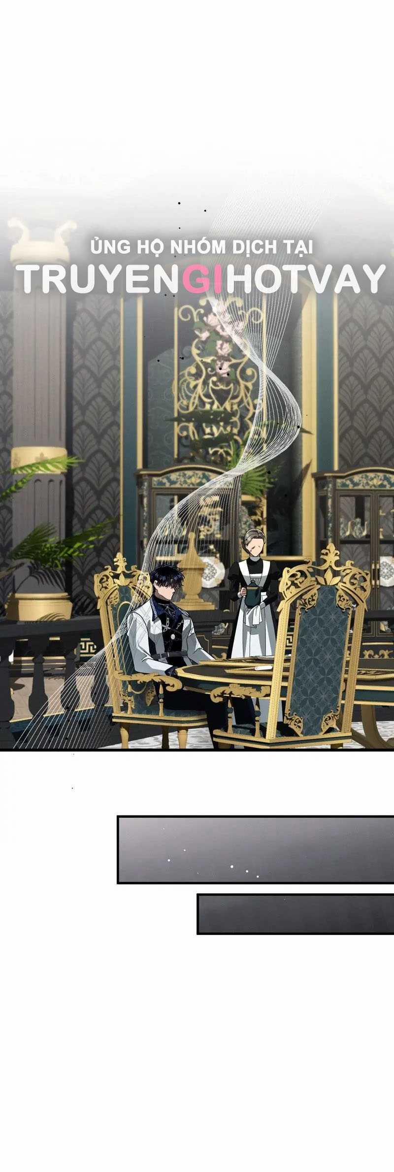 [18+] Dinh Thự Của Dã Thú 41.2 trang 15