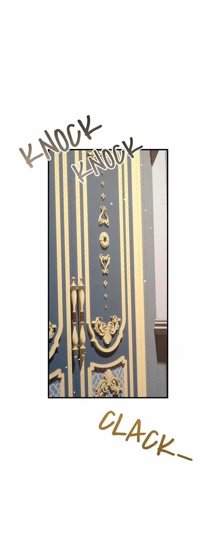 [18+] Dinh Thự Của Dã Thú 41.2 trang 16