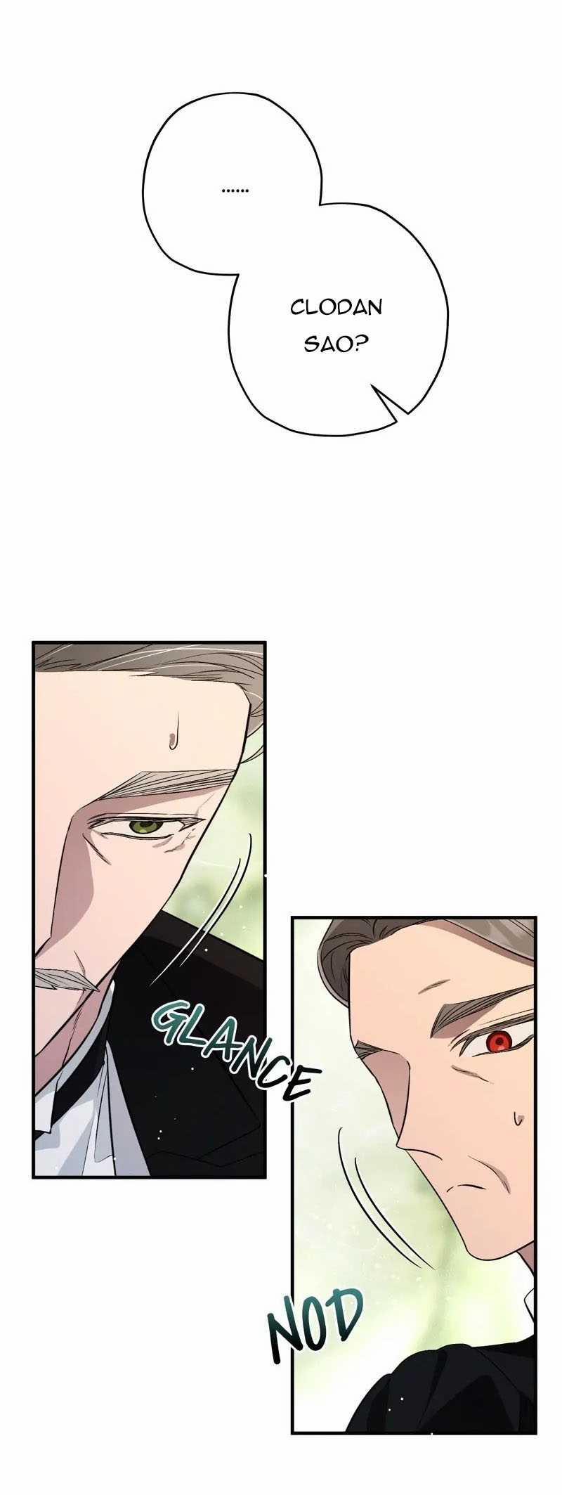 [18+] Dinh Thự Của Dã Thú 41.2 trang 26