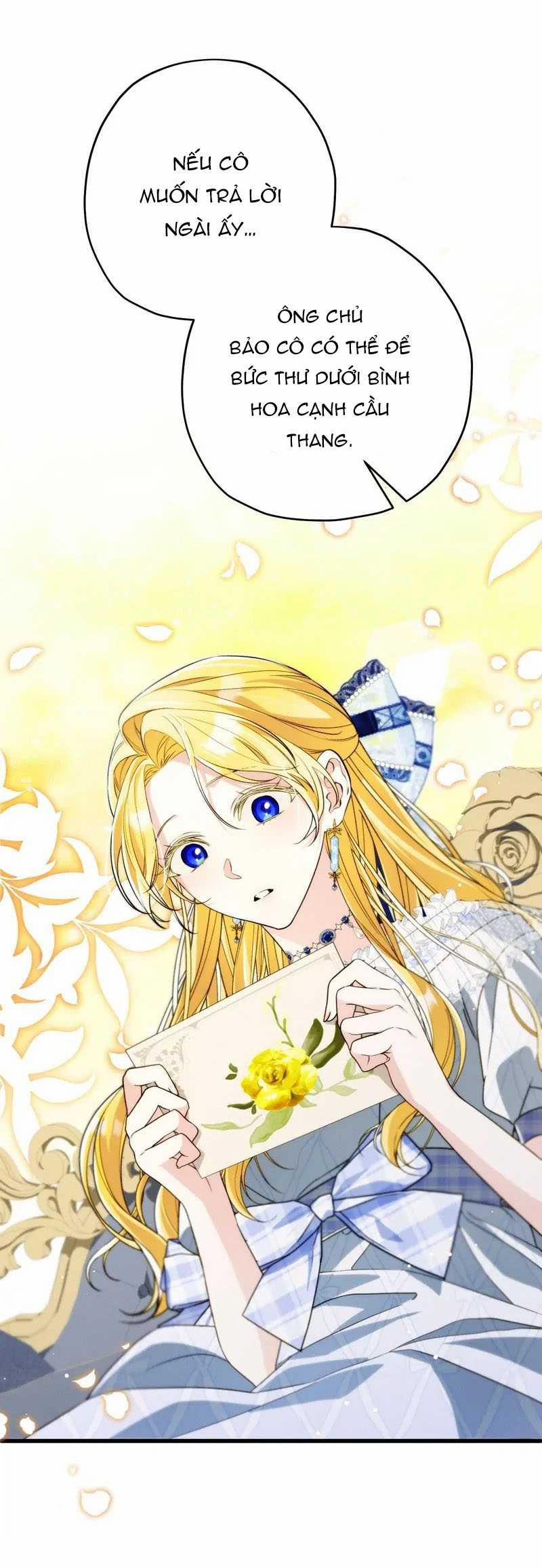 [18+] Dinh Thự Của Dã Thú 41.2 trang 27