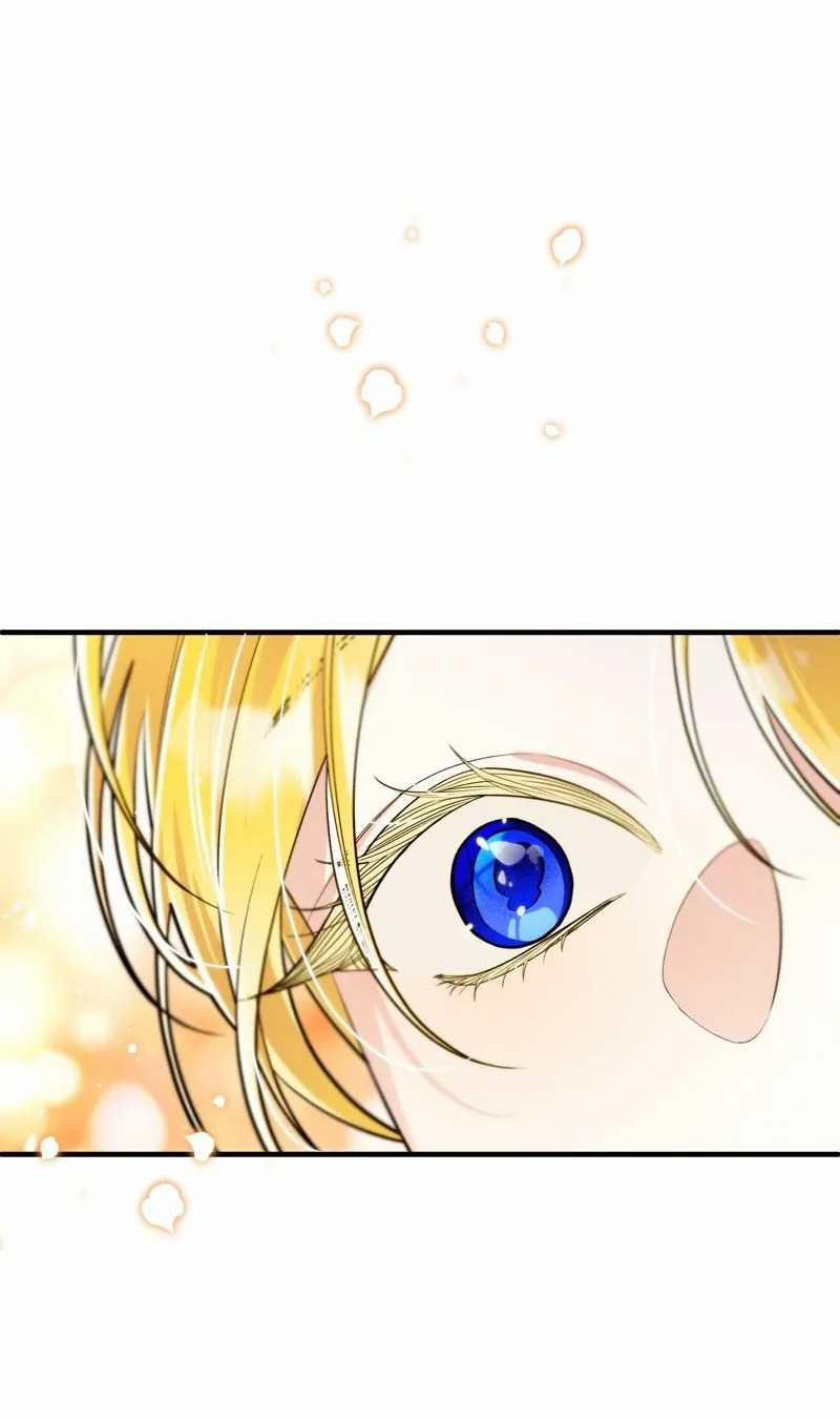 [18+] Dinh Thự Của Dã Thú 41.2 trang 28