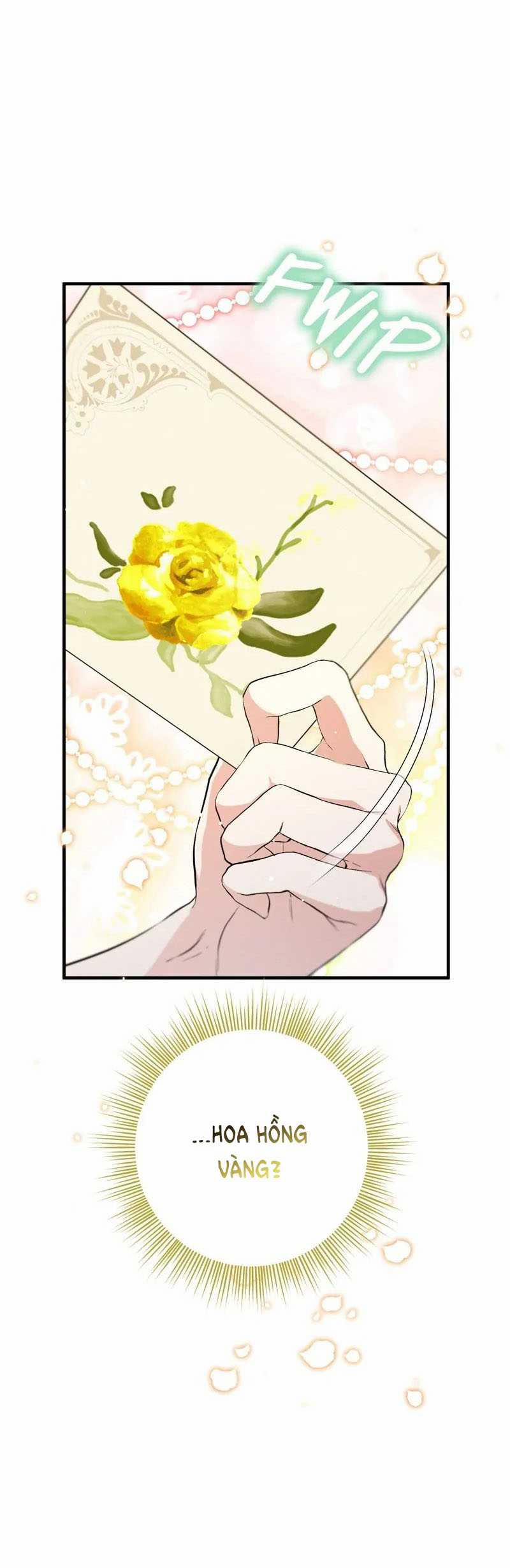 [18+] Dinh Thự Của Dã Thú 41.2 trang 29