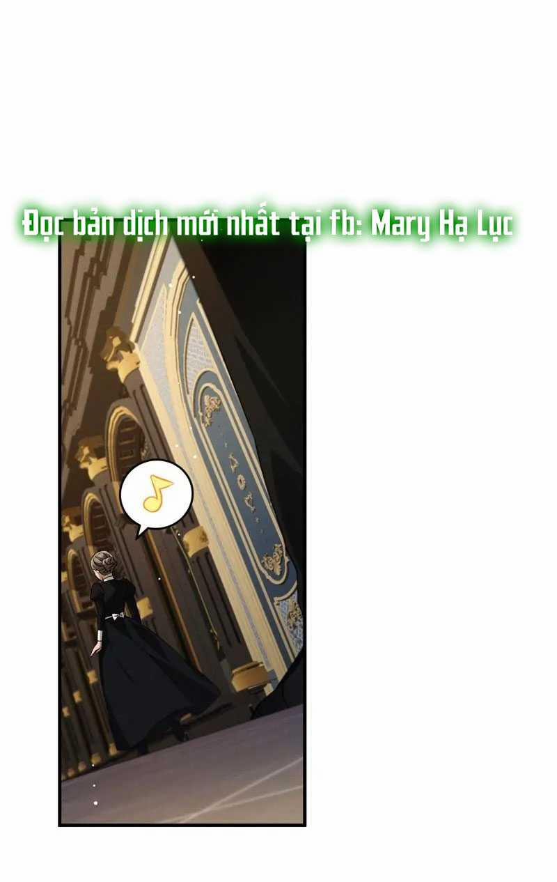 [18+] Dinh Thự Của Dã Thú 41.2 trang 41