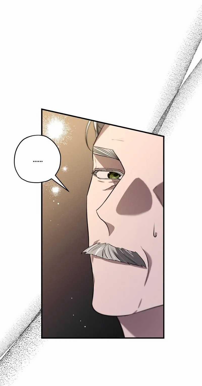 [18+] Dinh Thự Của Dã Thú 41.2 trang 43