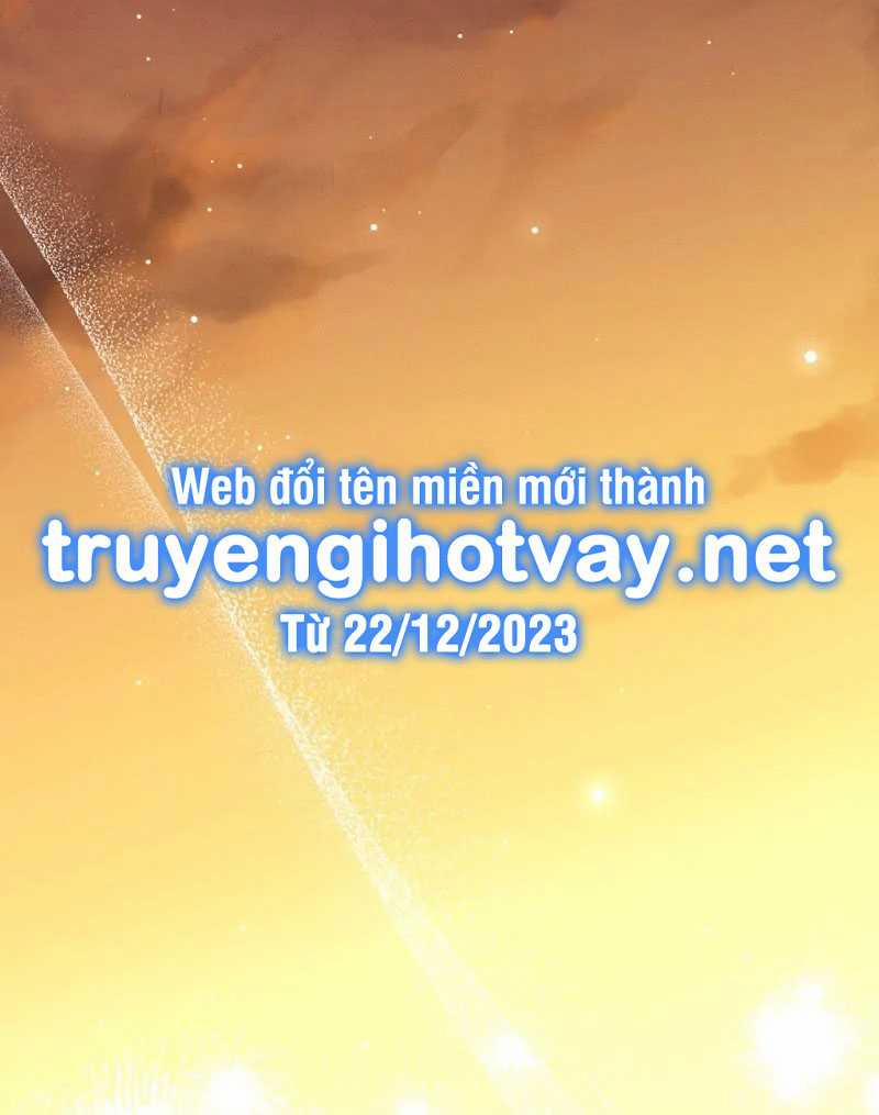 [18+] Dinh Thự Của Dã Thú 41.2 trang 45