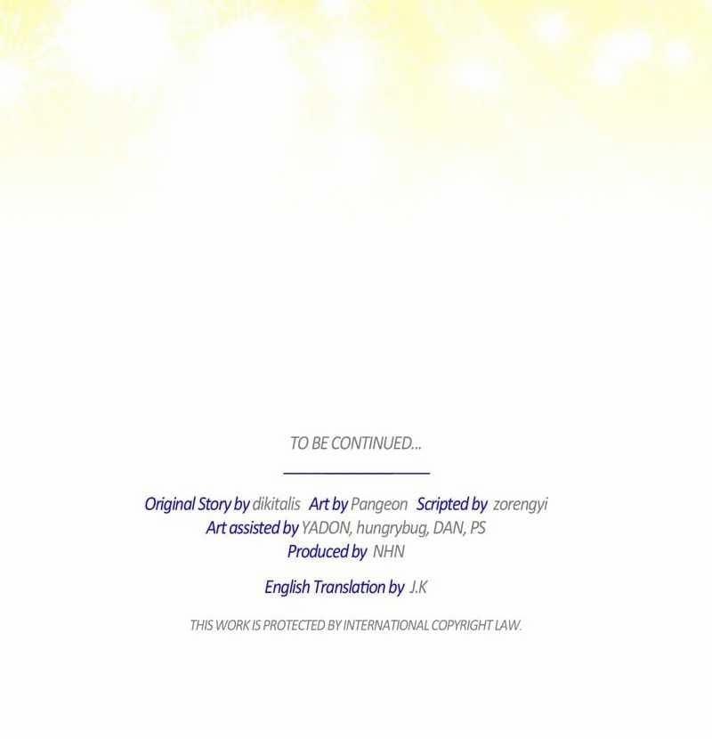 [18+] Dinh Thự Của Dã Thú 41.2 trang 46