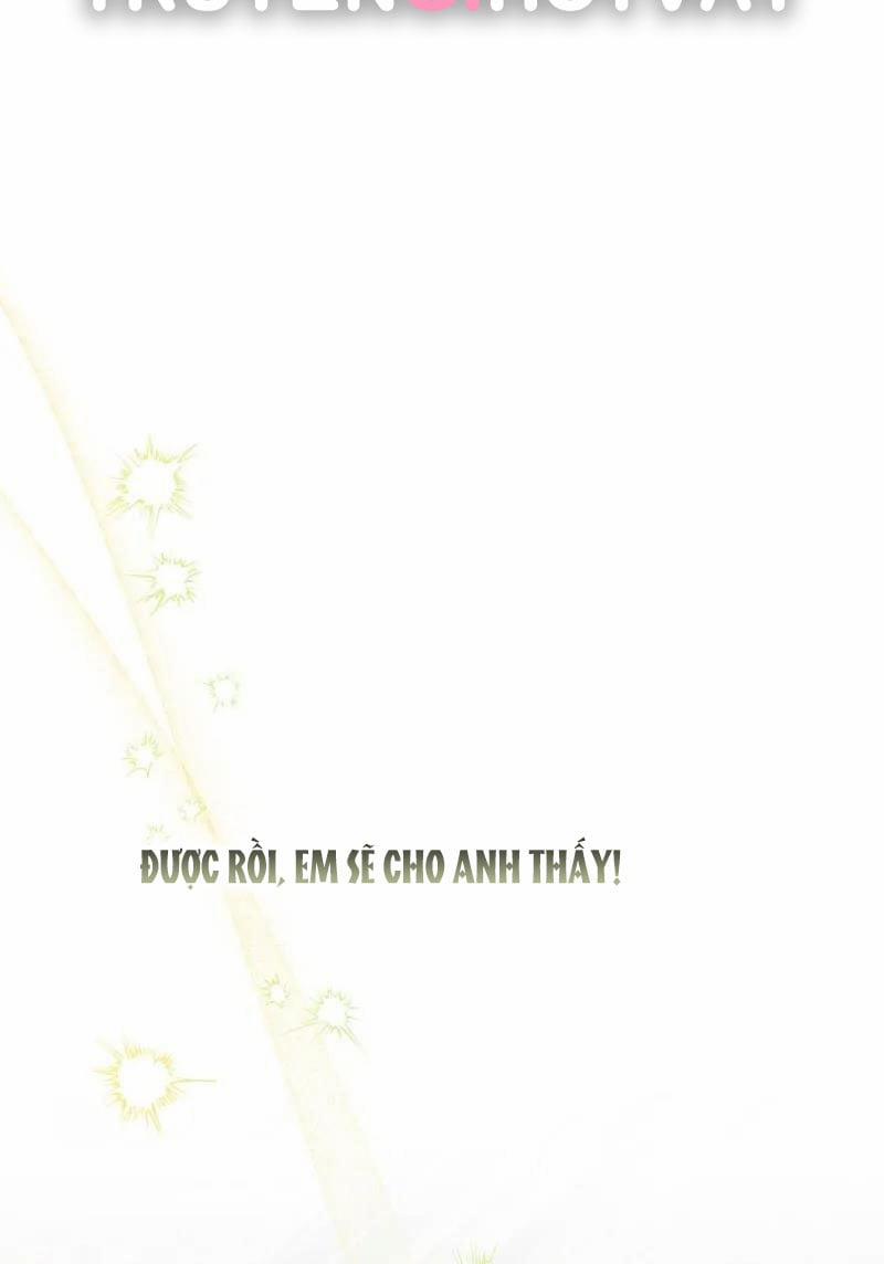 [18+] Dinh Thự Của Dã Thú 42.1 trang 11