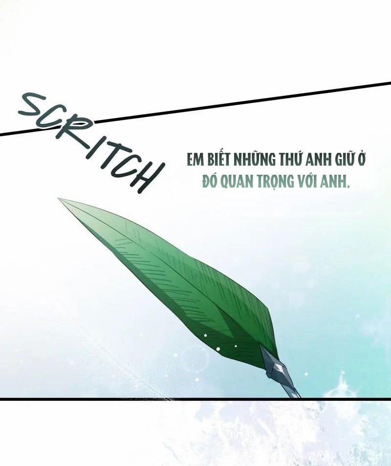 [18+] Dinh Thự Của Dã Thú 42.1 trang 13