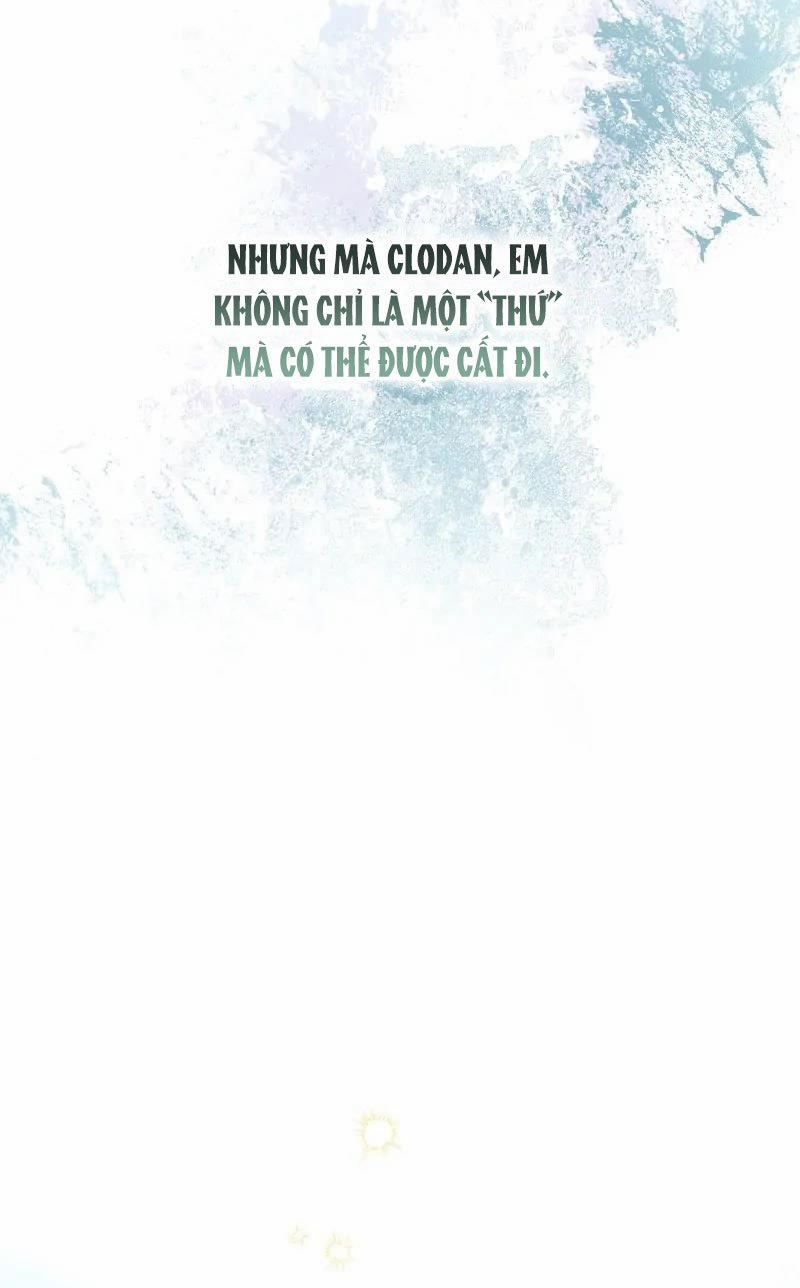 [18+] Dinh Thự Của Dã Thú 42.1 trang 14