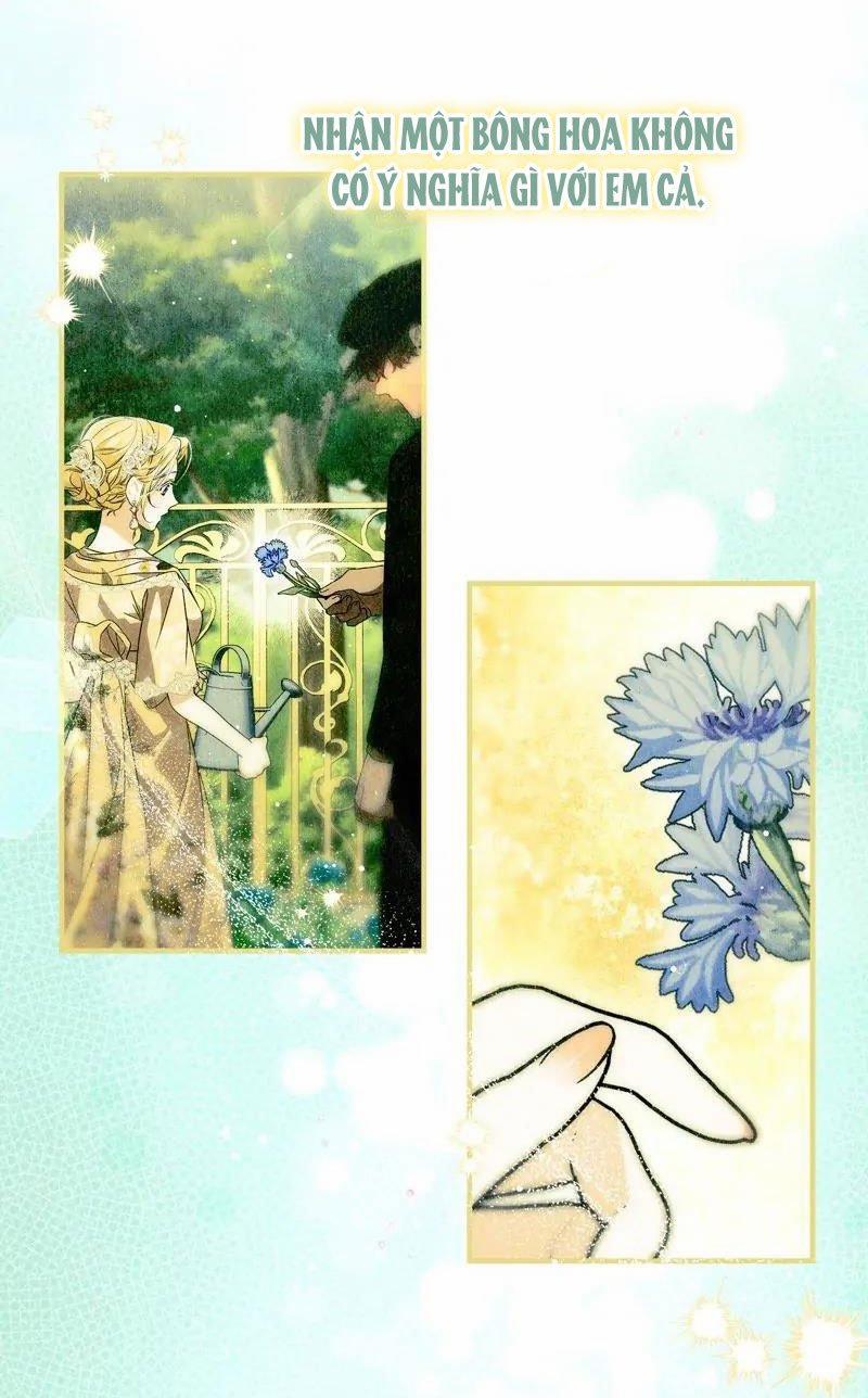[18+] Dinh Thự Của Dã Thú 42.1 trang 15