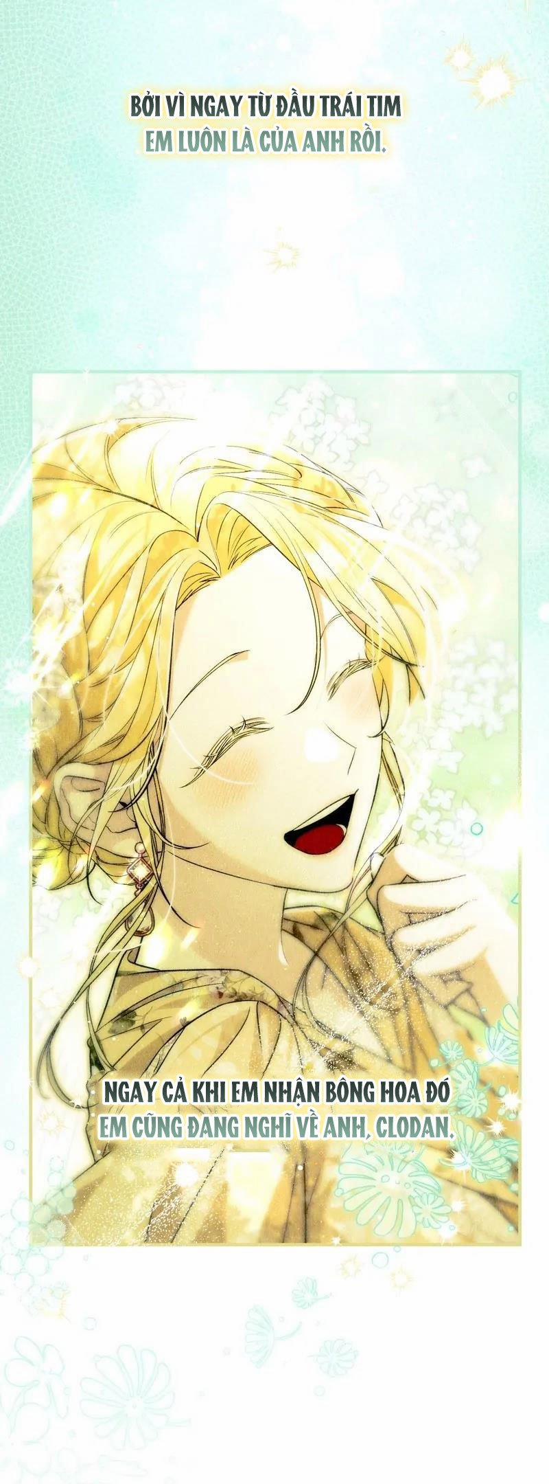 [18+] Dinh Thự Của Dã Thú 42.1 trang 16