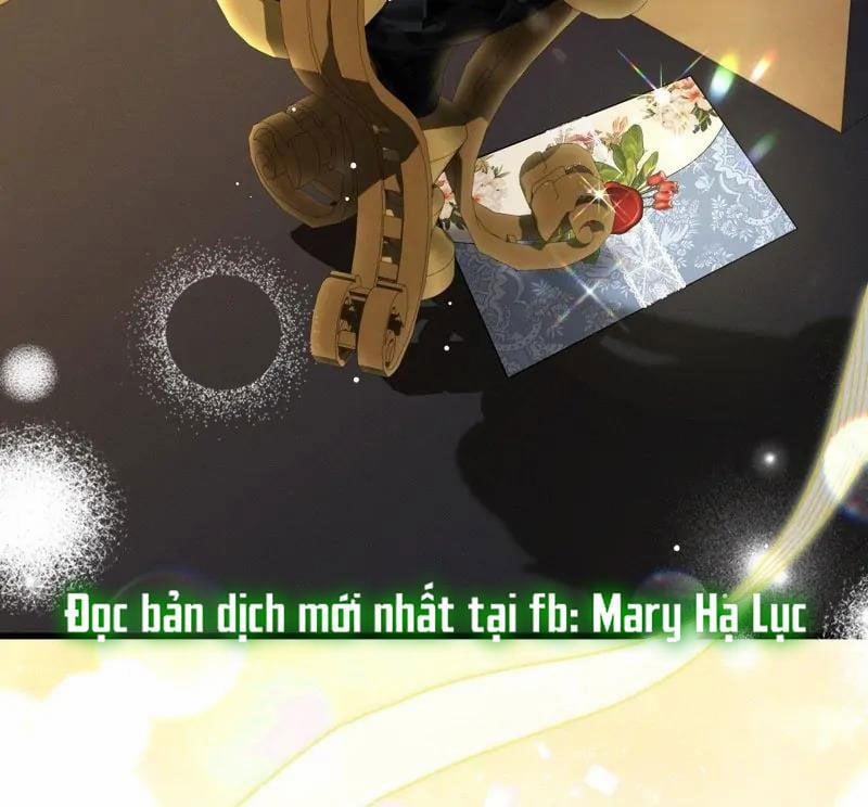 [18+] Dinh Thự Của Dã Thú 42.1 trang 20