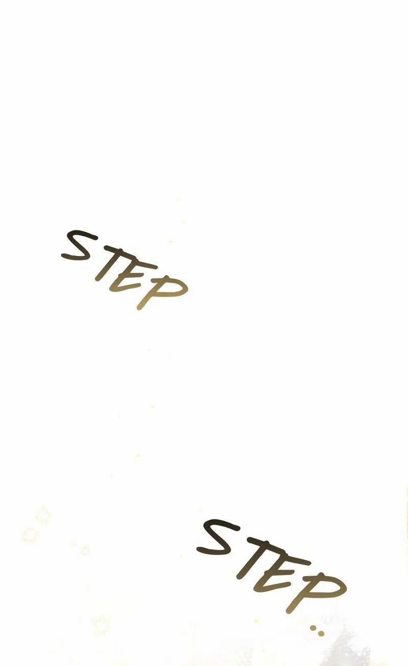 [18+] Dinh Thự Của Dã Thú 42.1 trang 23