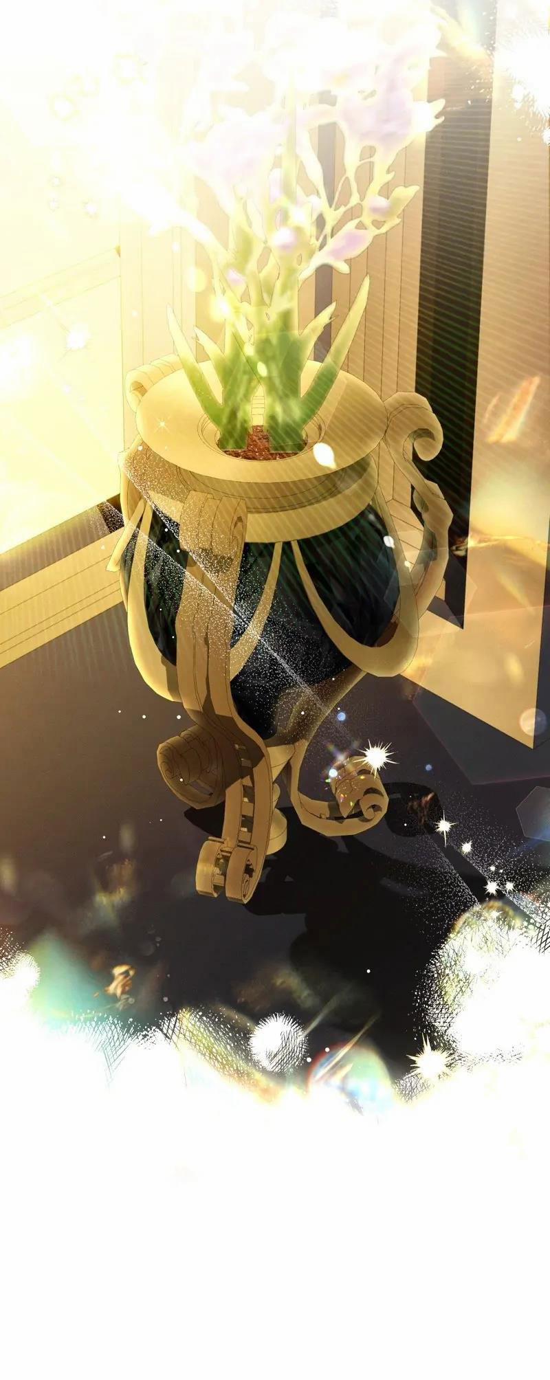 [18+] Dinh Thự Của Dã Thú 42.1 trang 24