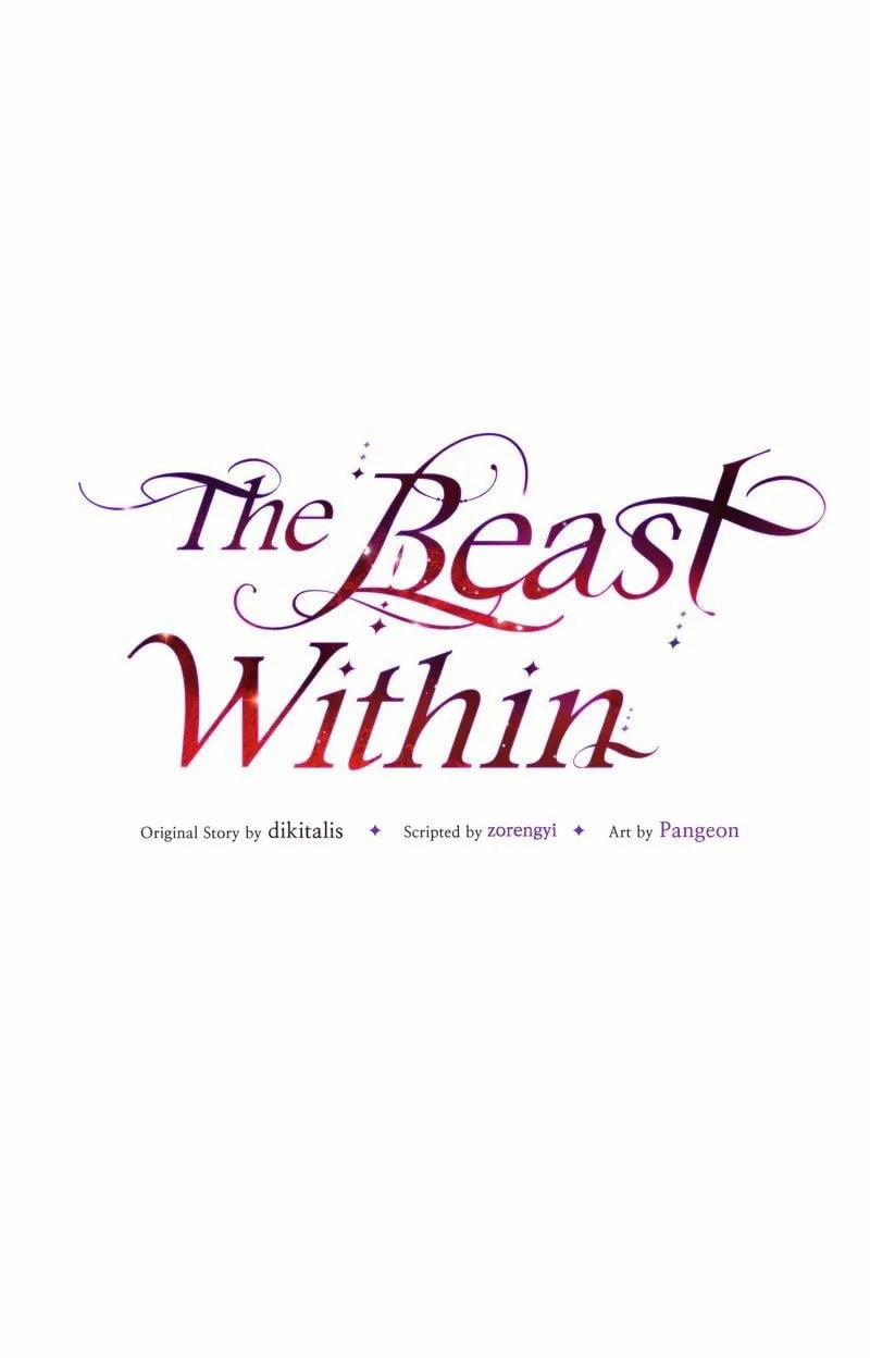 [18+] Dinh Thự Của Dã Thú 42.1 trang 25