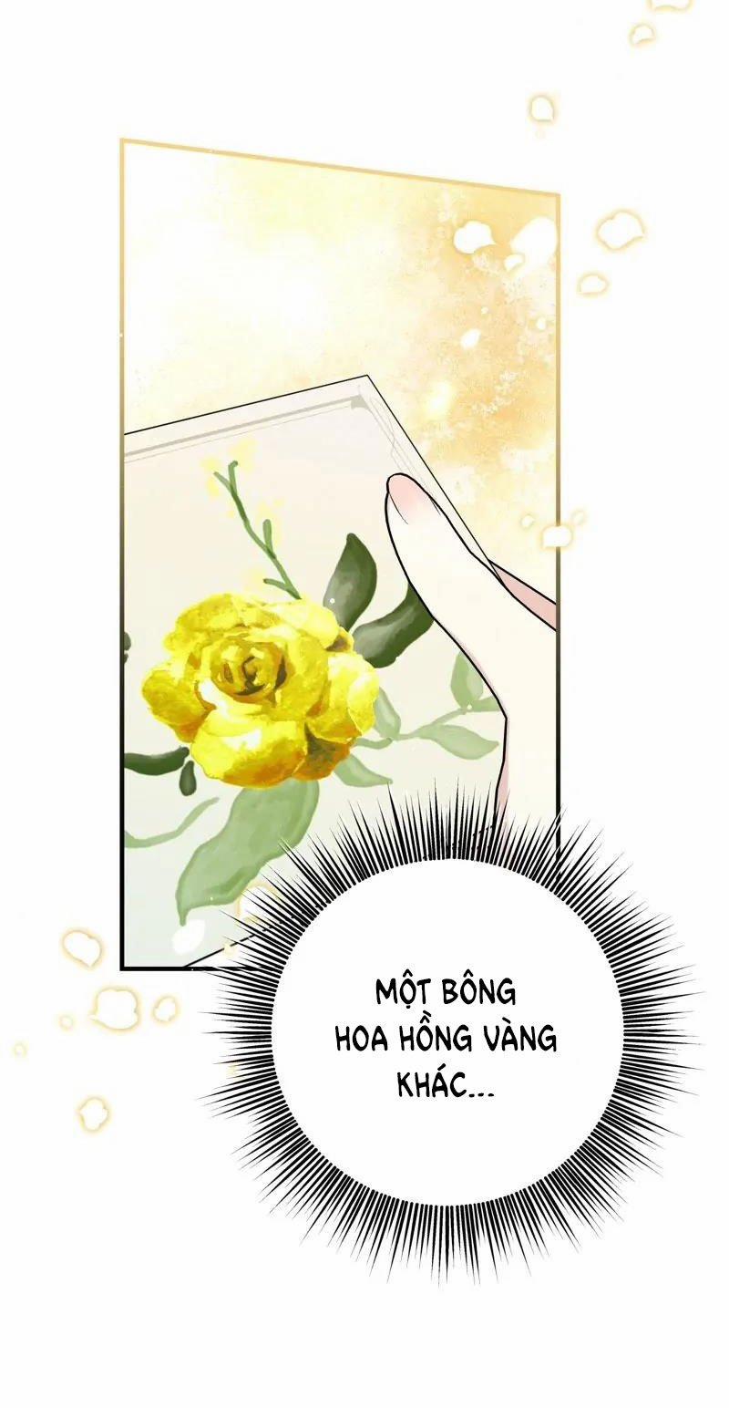 [18+] Dinh Thự Của Dã Thú 42.1 trang 28