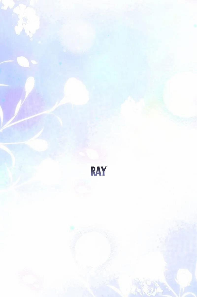 [18+] Dinh Thự Của Dã Thú 42.1 trang 3