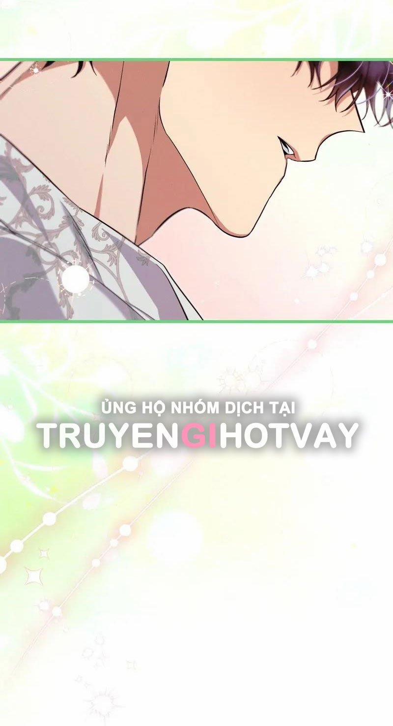 [18+] Dinh Thự Của Dã Thú 42.2 trang 13