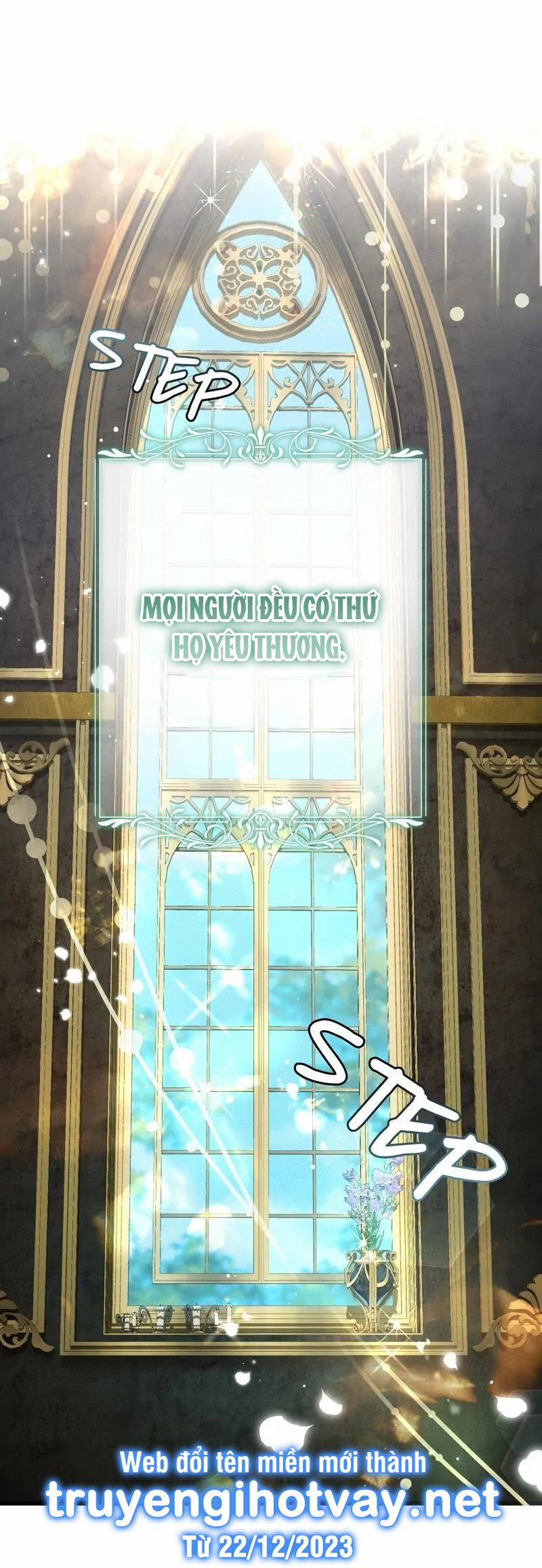 [18+] Dinh Thự Của Dã Thú 42.2 trang 2