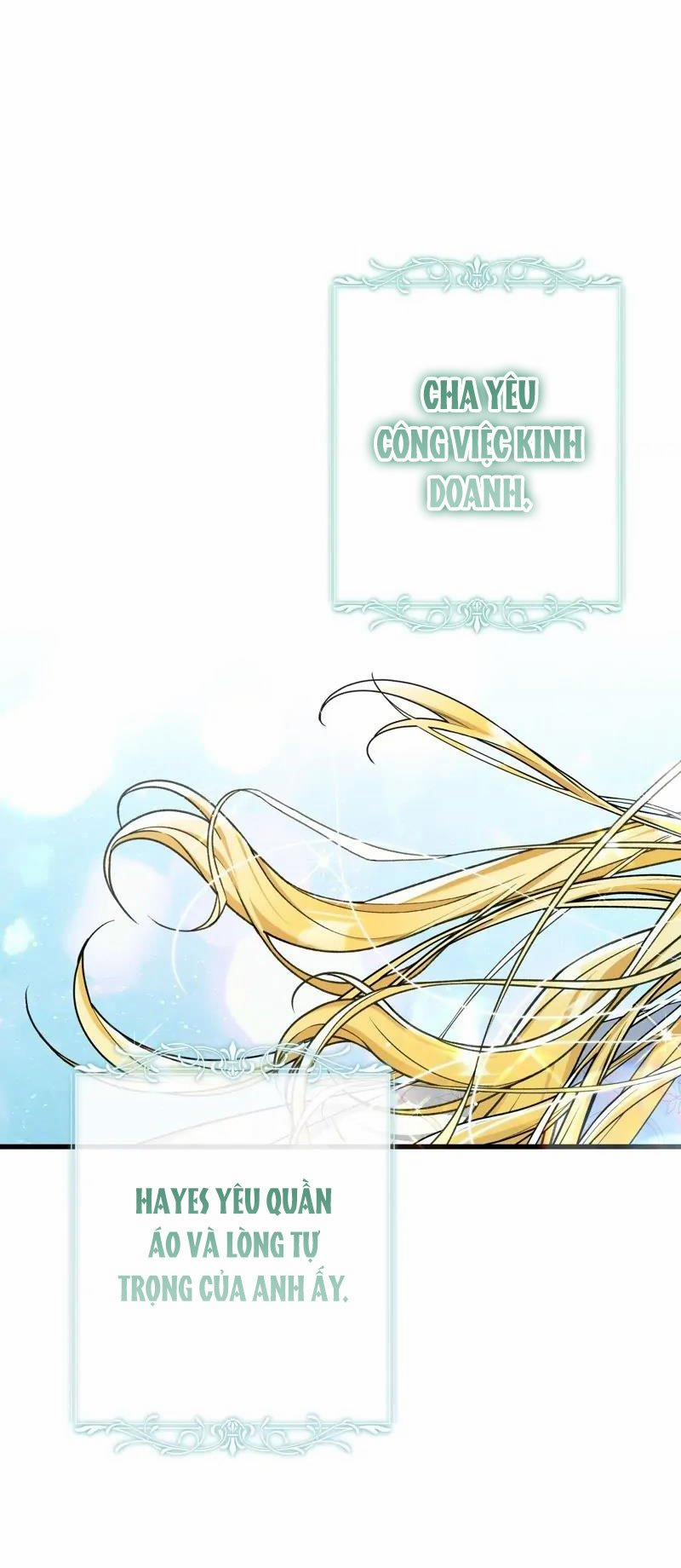 [18+] Dinh Thự Của Dã Thú 42.2 trang 4