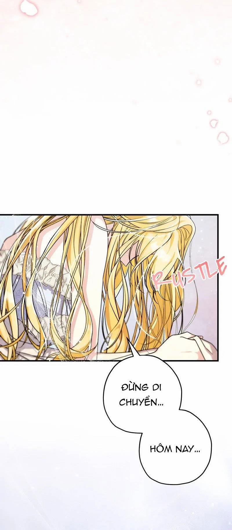 [18+] Dinh Thự Của Dã Thú 42.2 trang 40