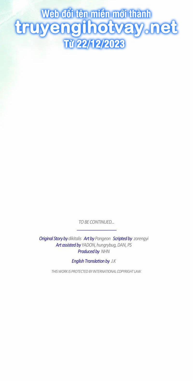 [18+] Dinh Thự Của Dã Thú 42.2 trang 44