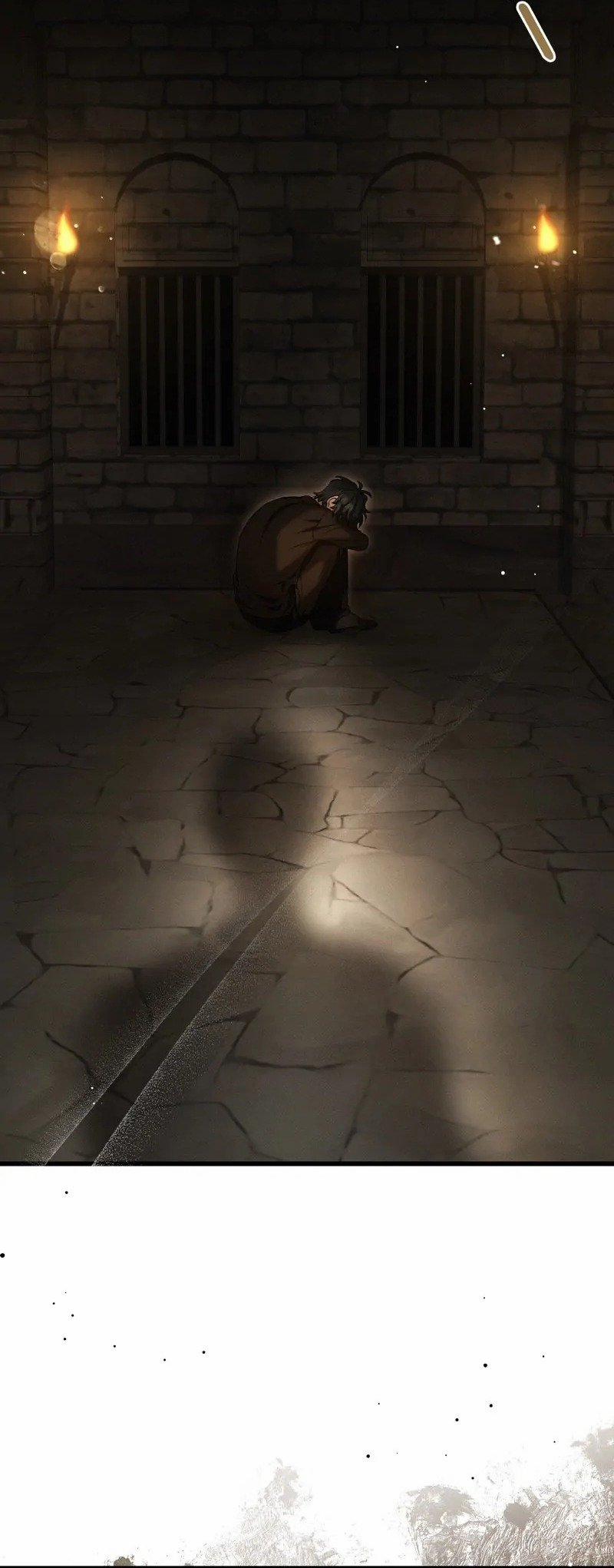 [18+] Dinh Thự Của Dã Thú 43.1 trang 12