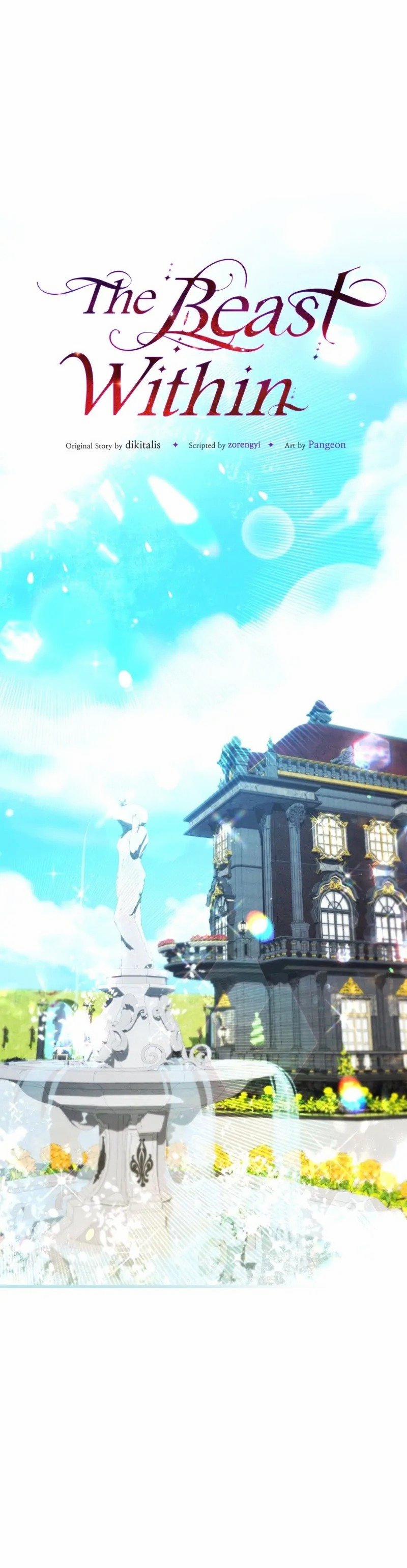 [18+] Dinh Thự Của Dã Thú 43.1 trang 9