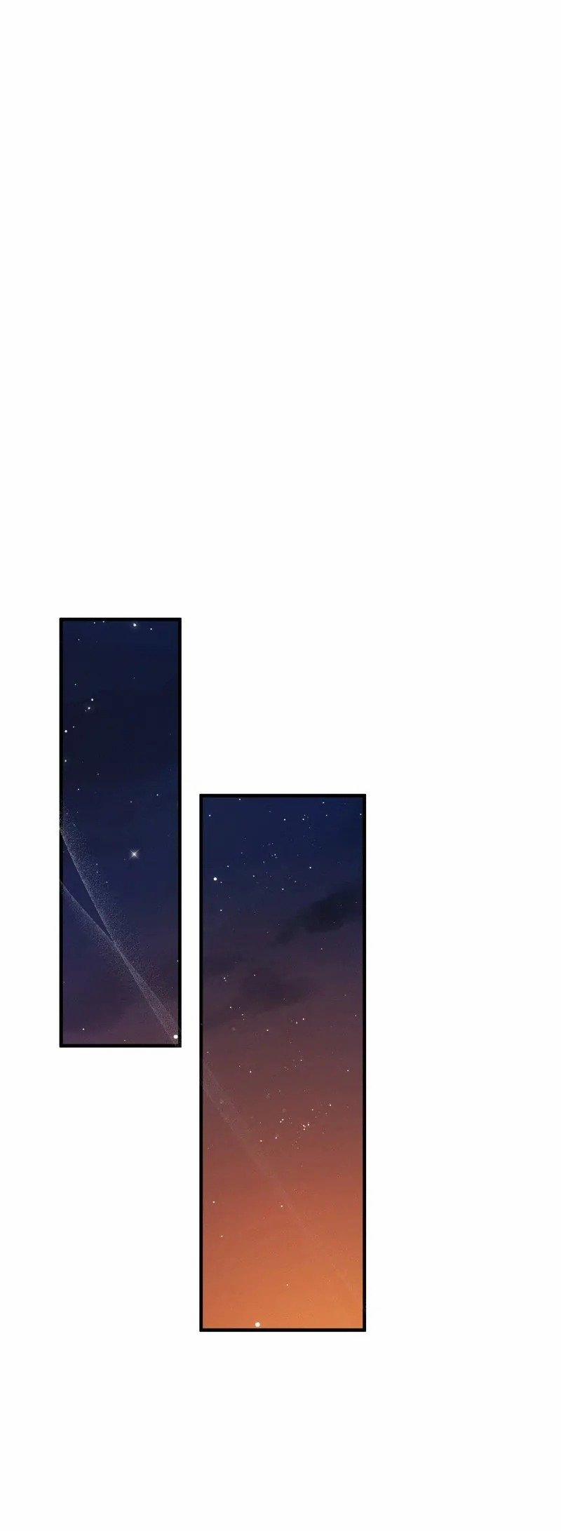 [18+] Dinh Thự Của Dã Thú 43.2 trang 15