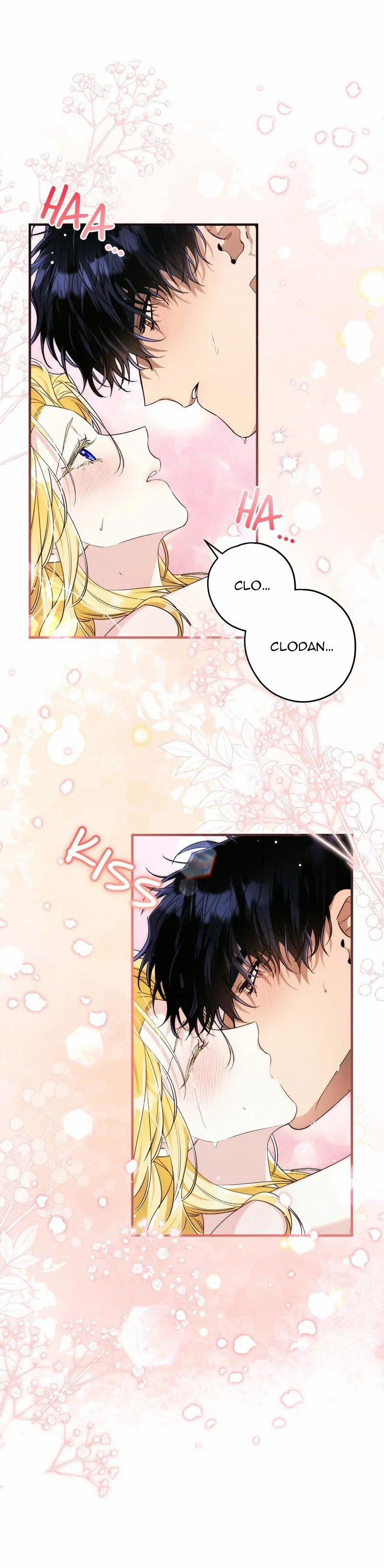 [18+] Dinh Thự Của Dã Thú 43.2 trang 4