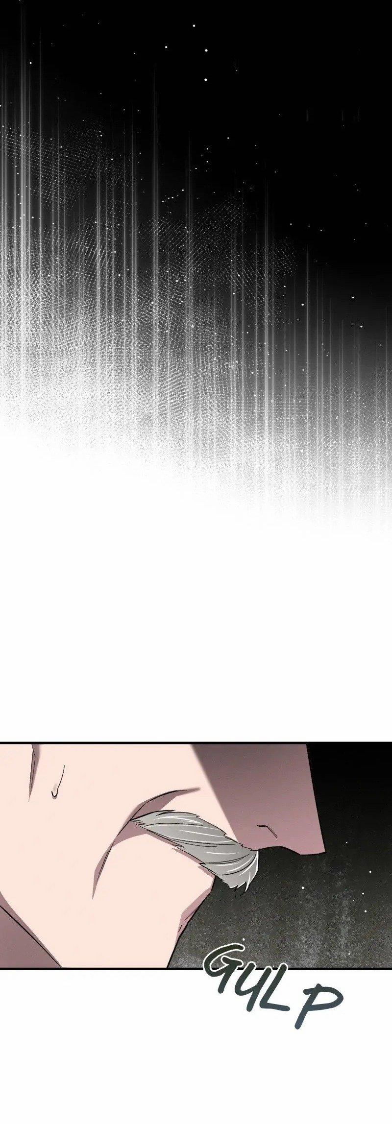 [18+] Dinh Thự Của Dã Thú 44.2 trang 28