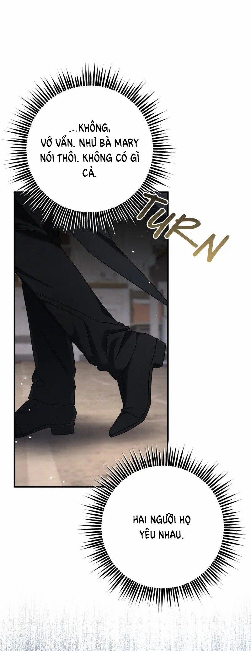 [18+] Dinh Thự Của Dã Thú 44.2 trang 29