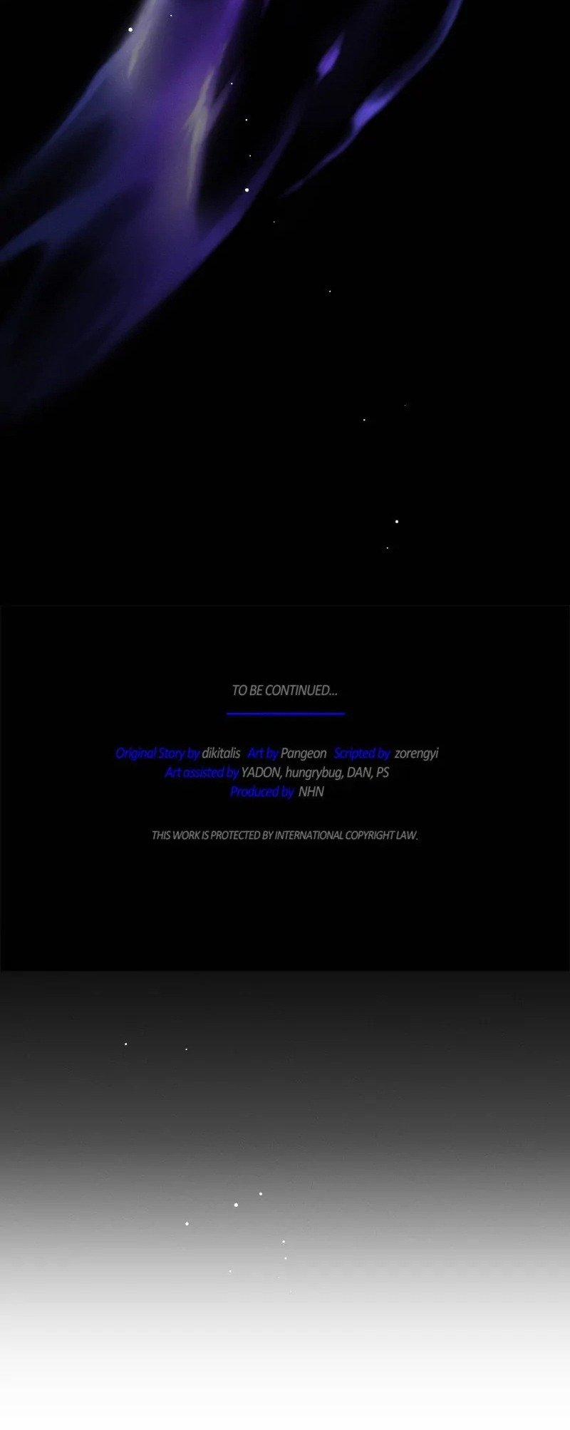 [18+] Dinh Thự Của Dã Thú 44.2 trang 32